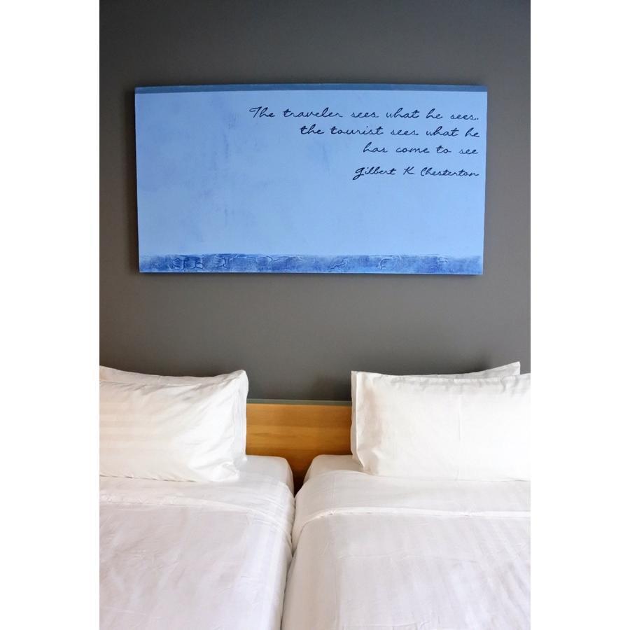 Double Room with Sea View,526498920:JPEG