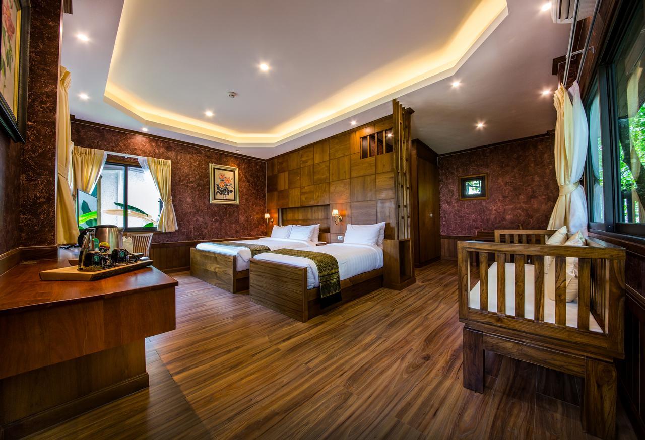 Triple Room (Free 2-Way Airport Transfer),530813325:JPEG
