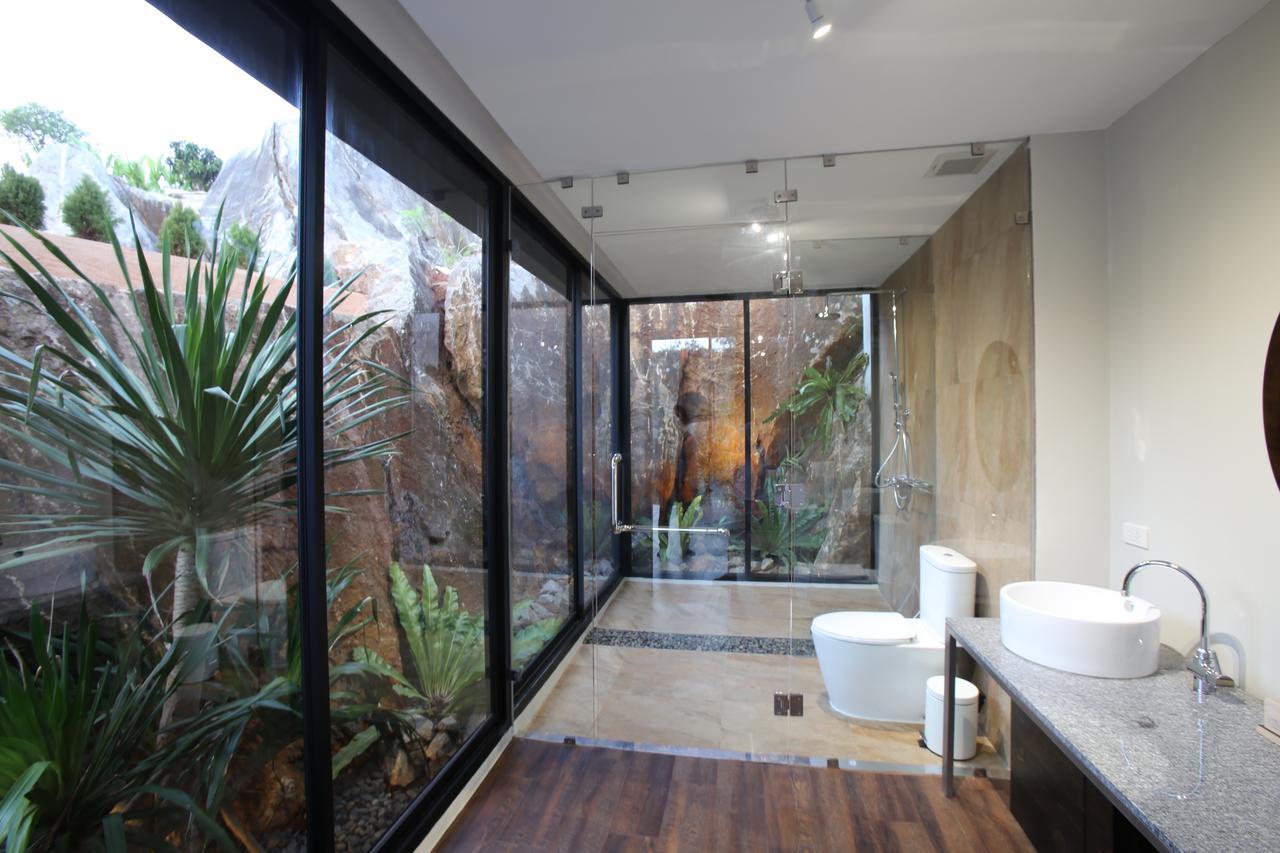 Villa,535864401:JPEG