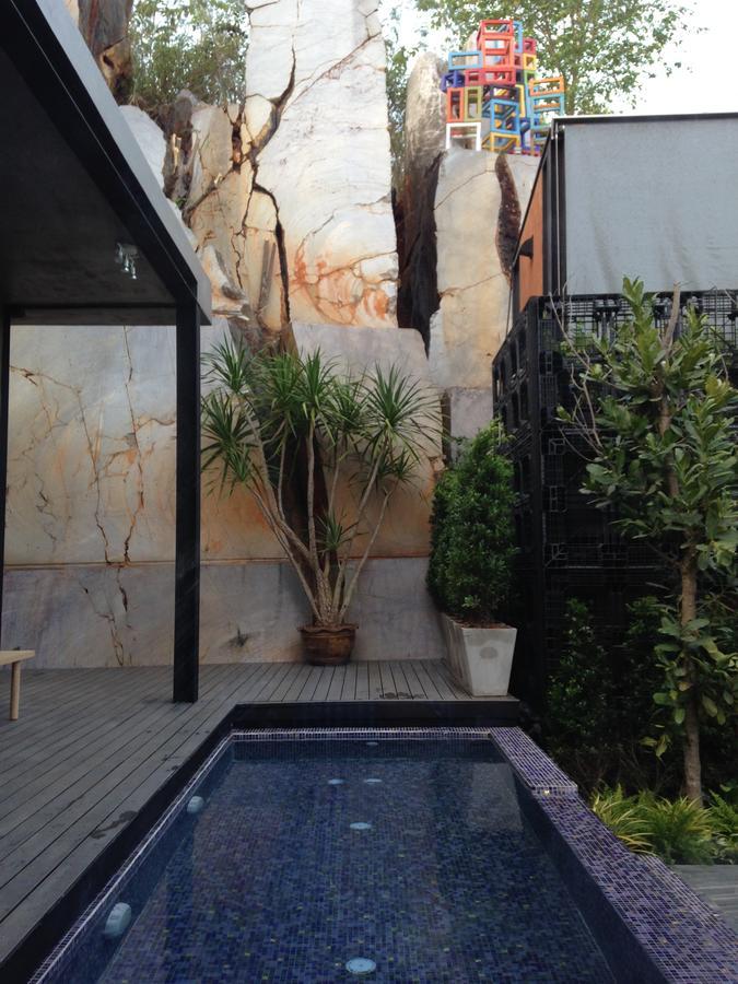 Villa with Private Pool,537379809:JPEG