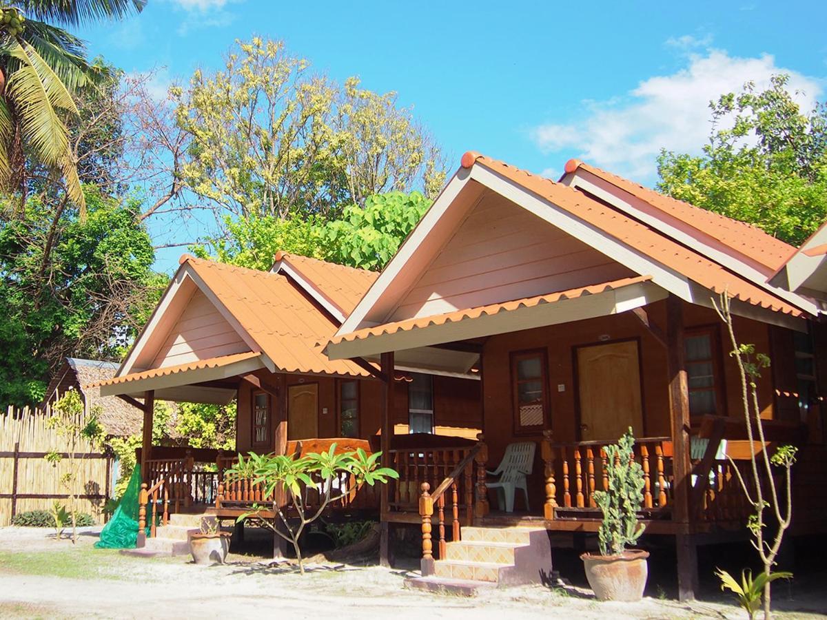 Standard Bungalow,854786966:JPEG