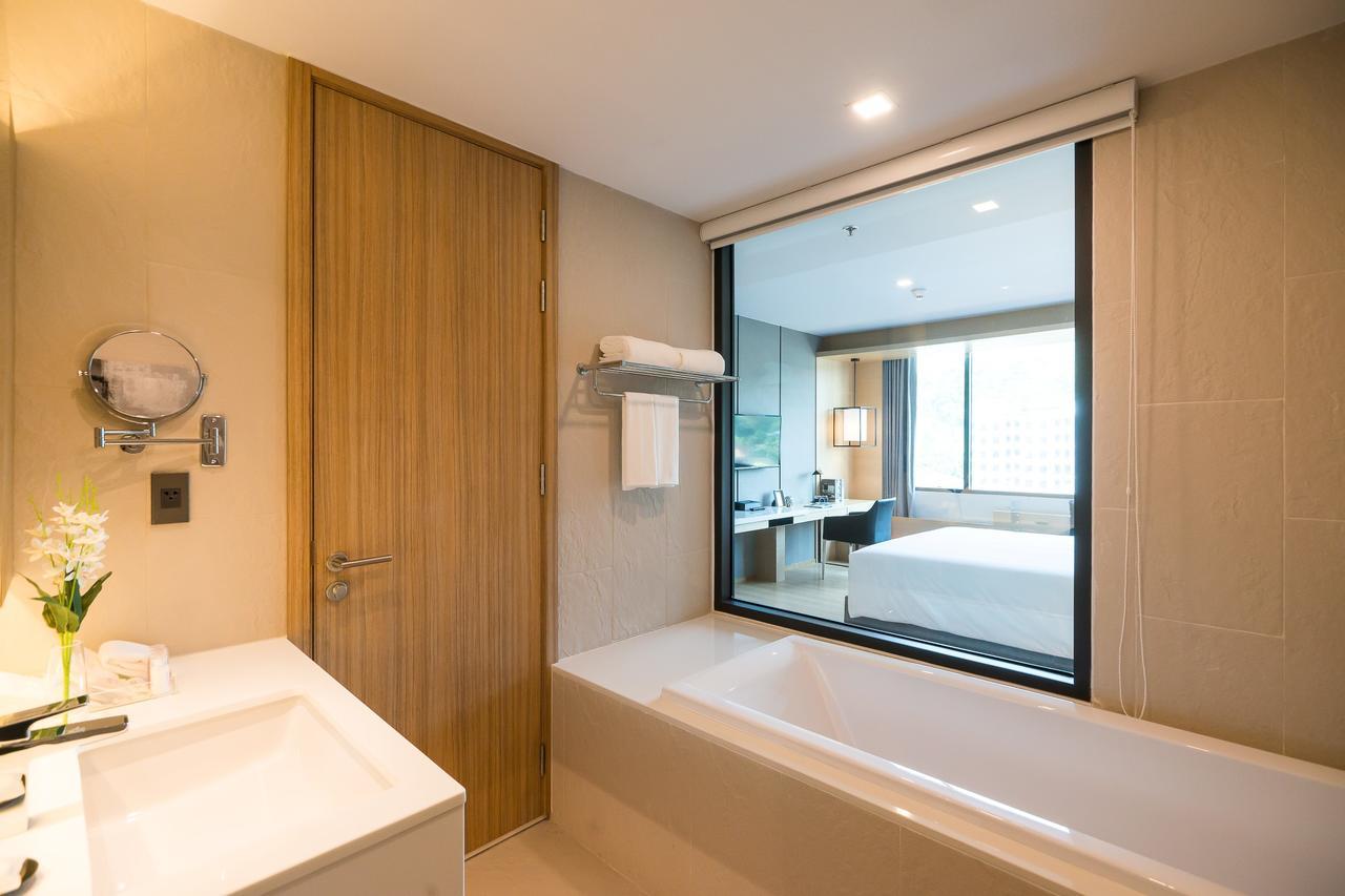 Deluxe Double or Twin Room with Mountain View,541105005:JPEG