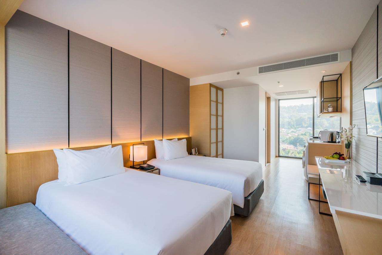 Junior Suite with Ocean View,541104522:JPEG