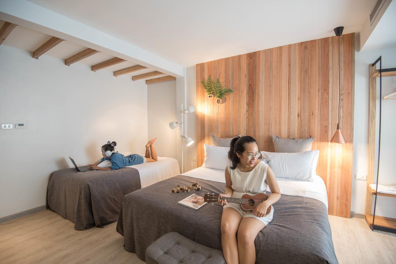 Triple Room with Bathroom,543269340:JPEG