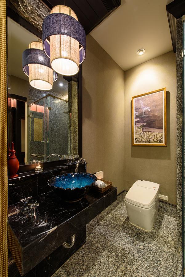 Royal Suite,543273729:JPEG