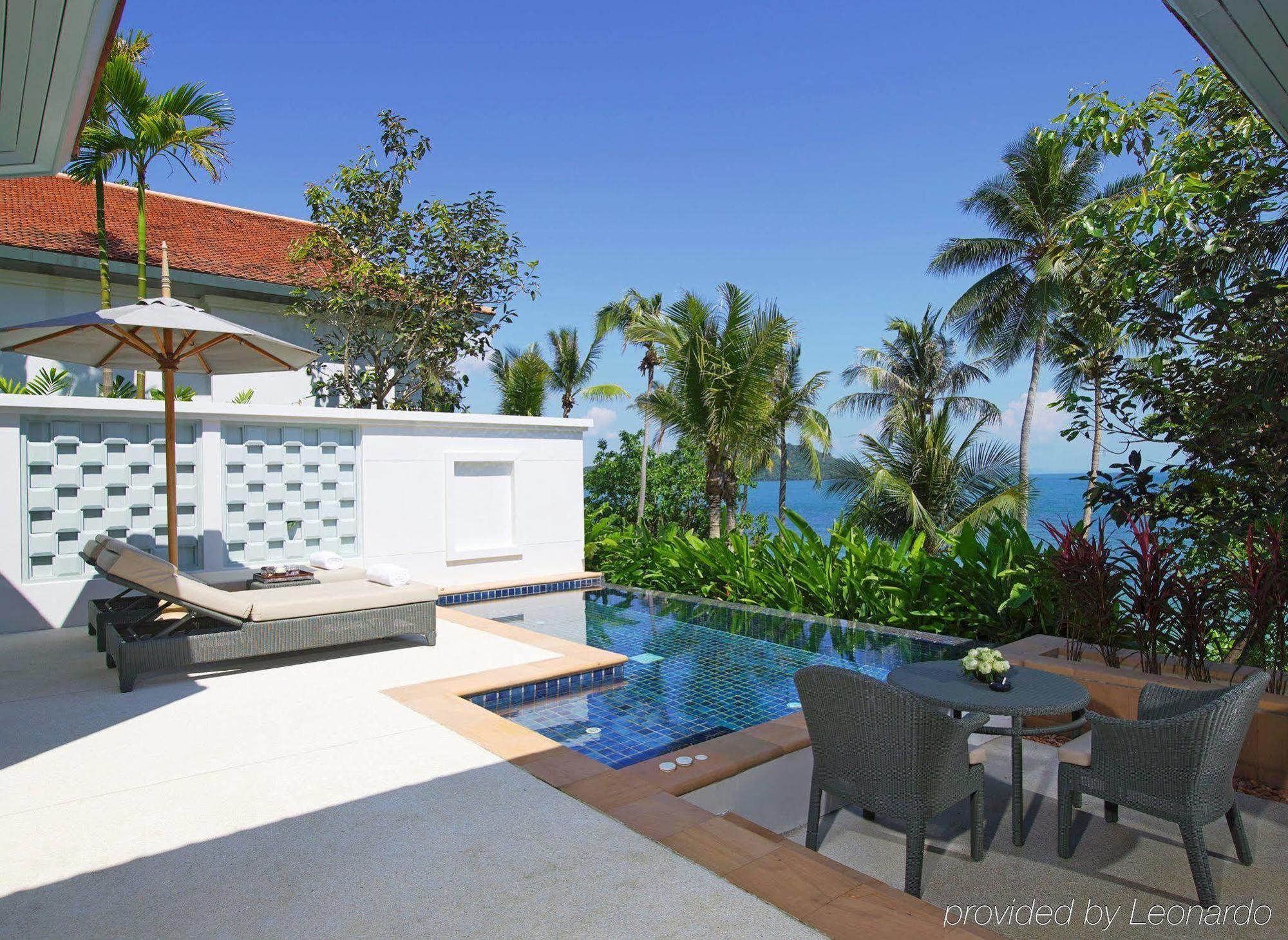 Bay View Pool Villa,835325417:JPEG