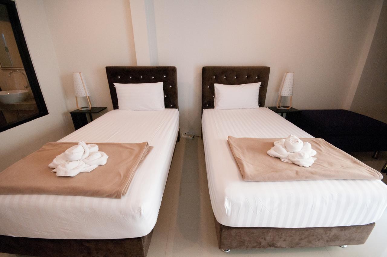Standard Twin Room,569543013:JPEG