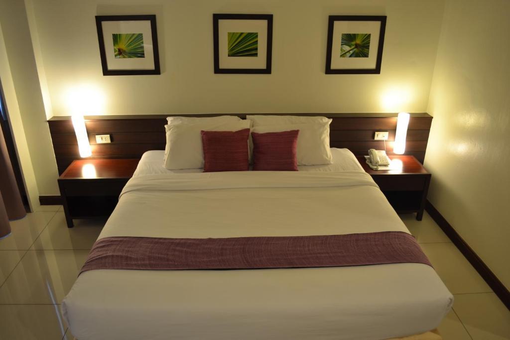 Family Double Room,58526239:JPEG