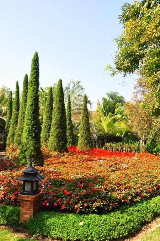 Superior Double Room Garden View,297815884:JPEG