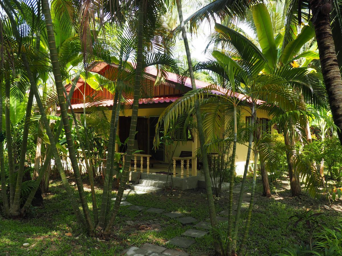 Standard Double Bungalow,613750525:JPEG