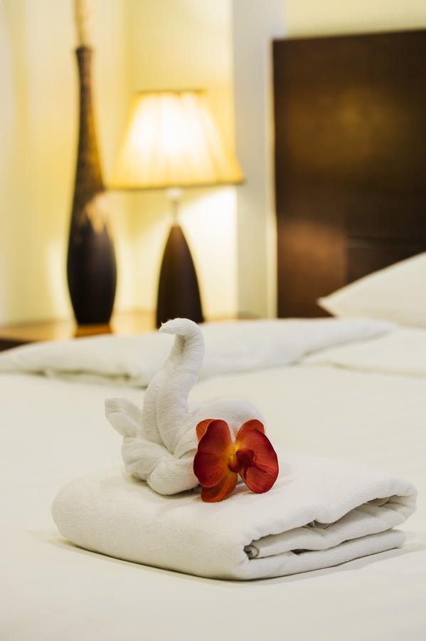 Triple Room,631000299:JPEG