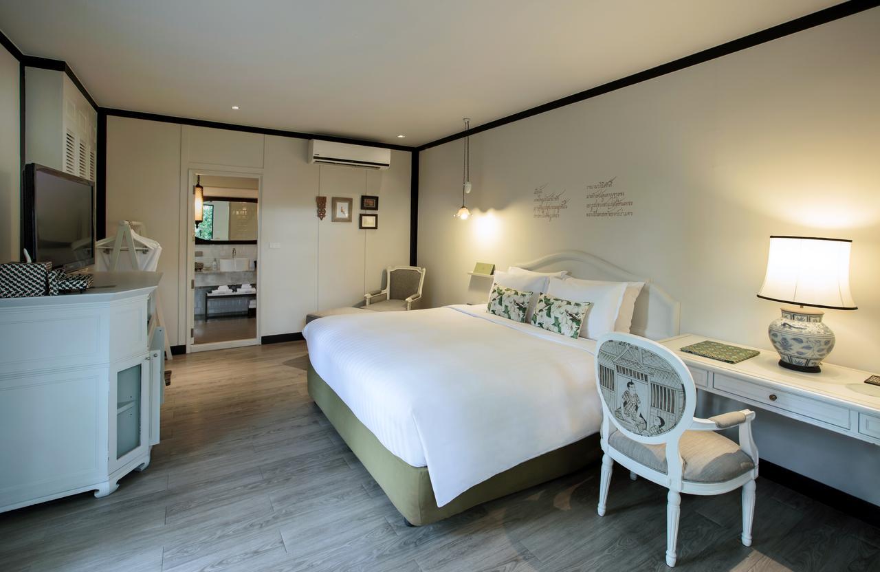 Taywet Suite with Private Plunge Pool,665576805:JPEG
