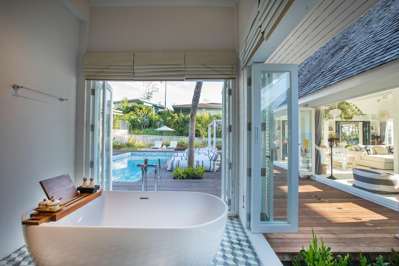Two-Bedroom Villa with Two Private Pools - Baan Yuyen,632512746:JPEG