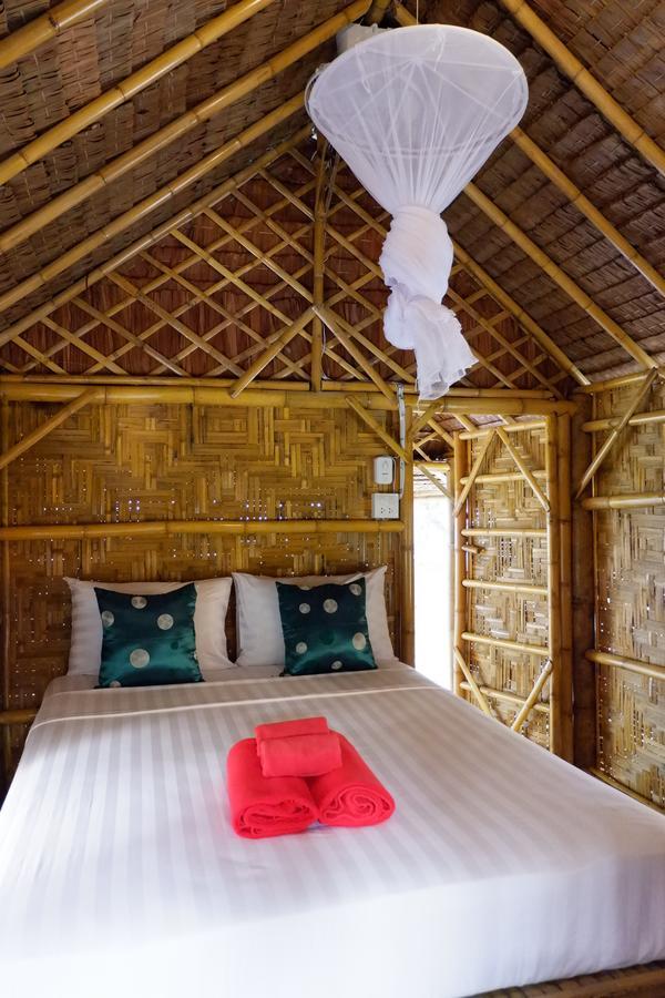 Kleines Doppelzimmer