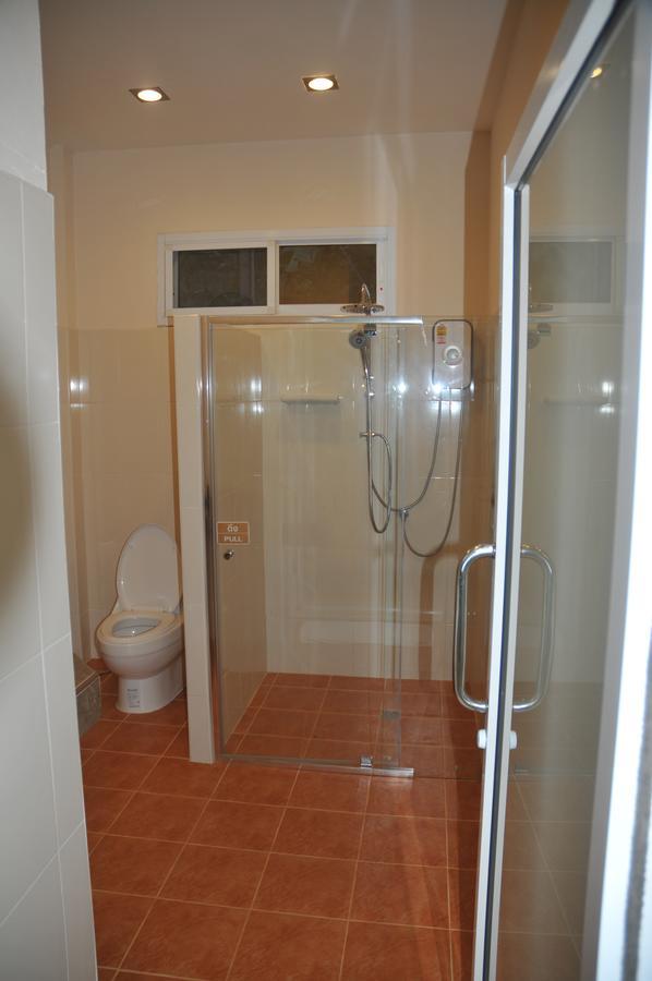 Deluxe Familiensuite