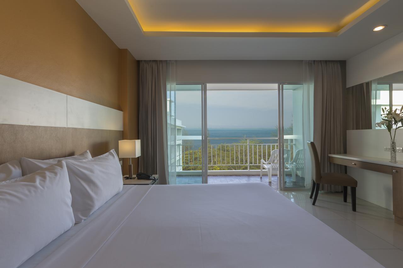 Executive Room with Sea View,708860254:JPEG