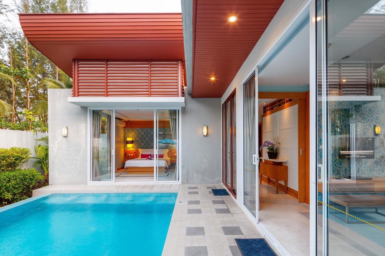 Pool Villa,1274333416:JPEG