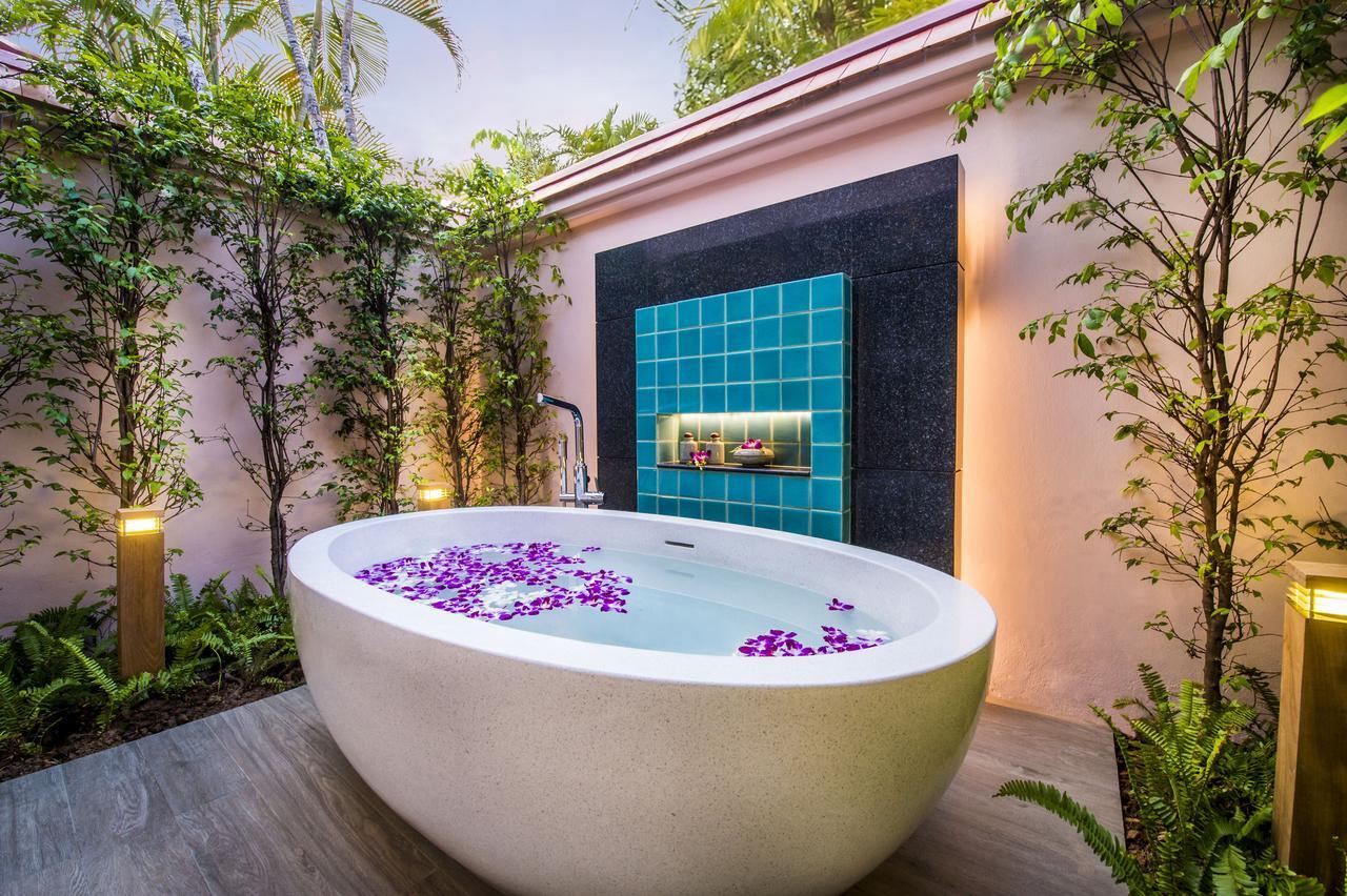 Banyan Pool Villa,1433242507:JPEG