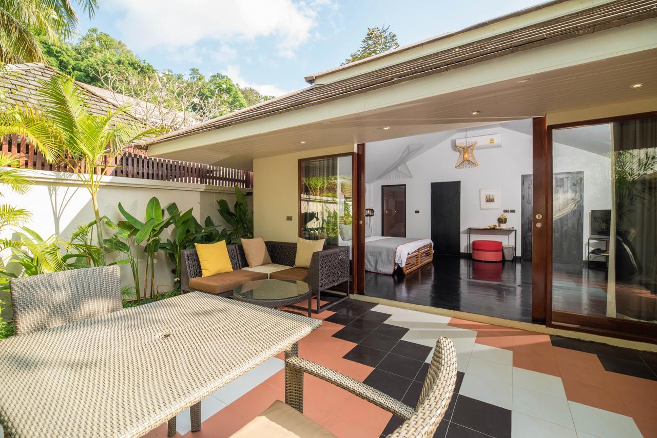 Garden Villa,642655374:JPEG