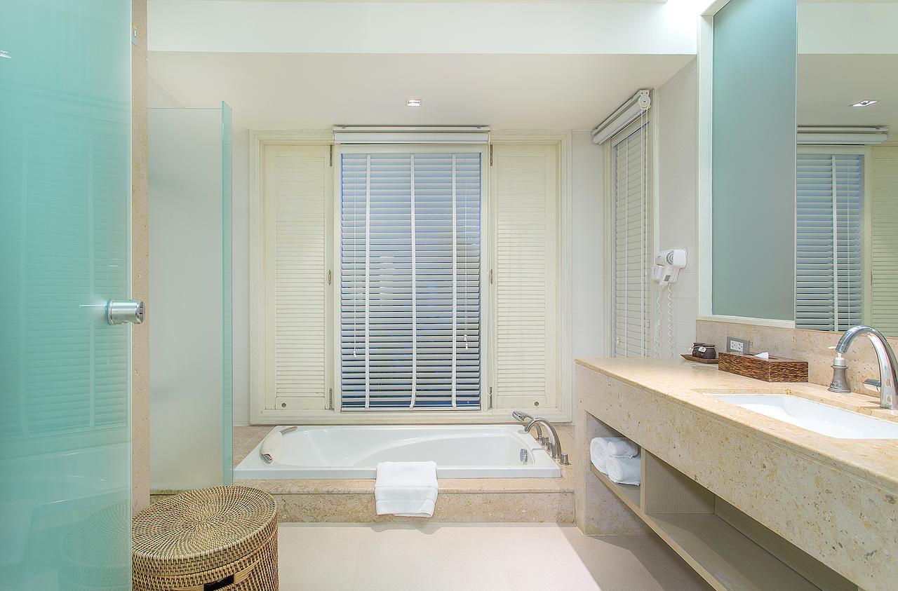 Beach Village Double Twin,644660103:JPEG