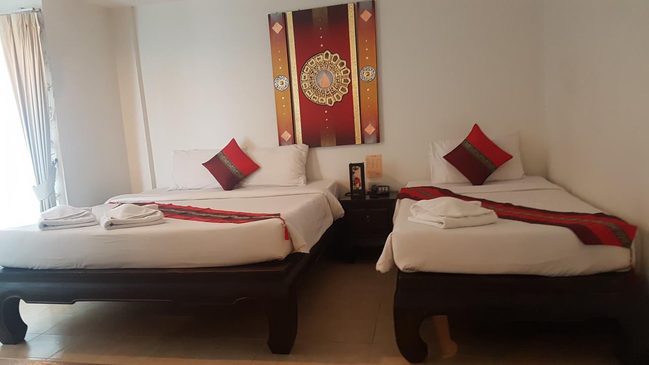 Triple Room,644921247:JPEG