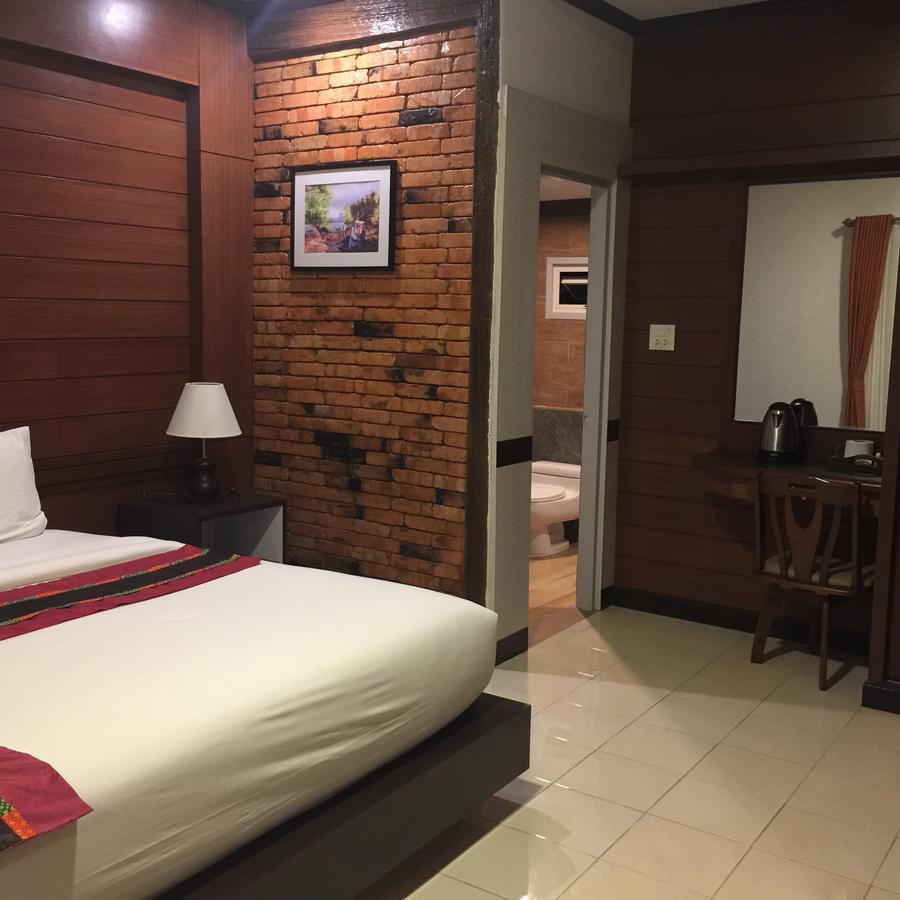 Standard Double Room,718213480:JPEG