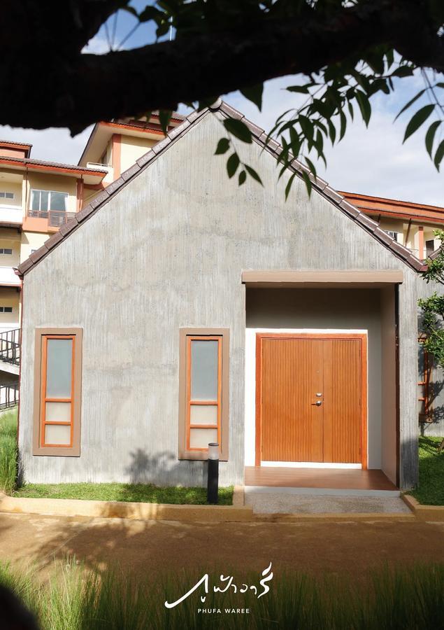 Deluxe Villa,660611592:JPEG