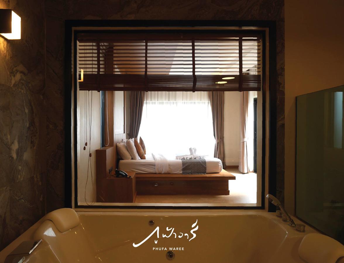 Villa with Private Pool,660613791:JPEG