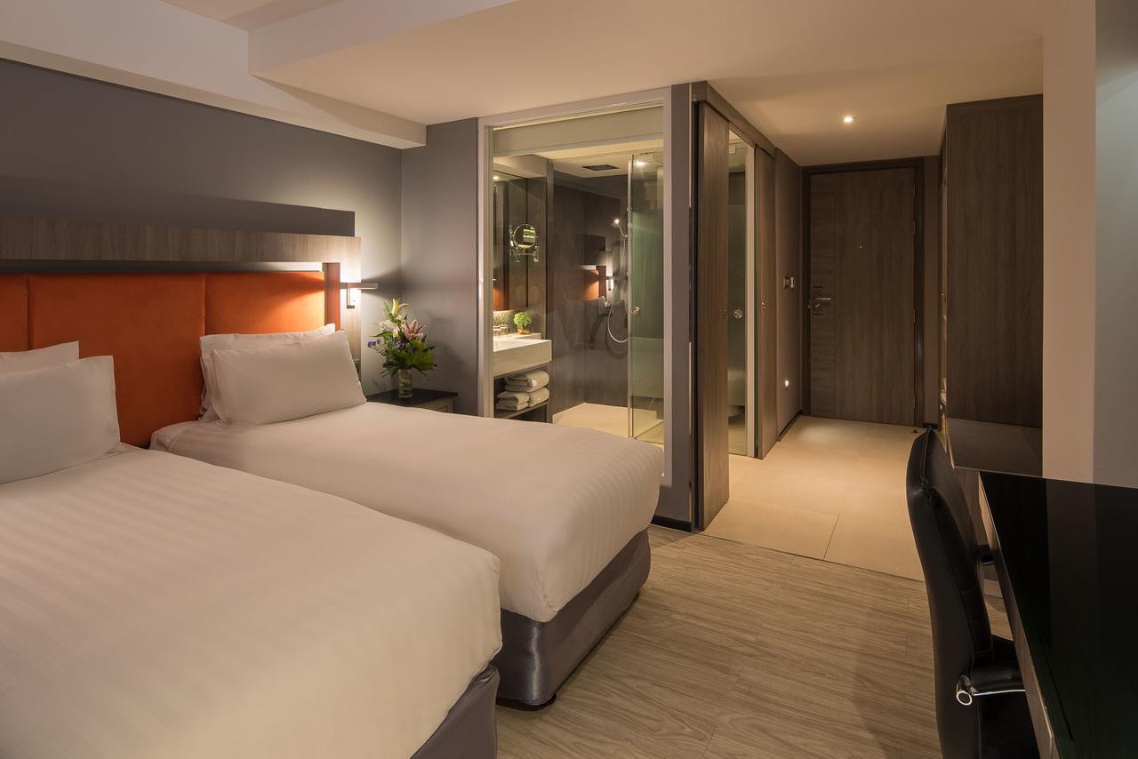 Deluxe Double or Twin Room,664838199:JPEG