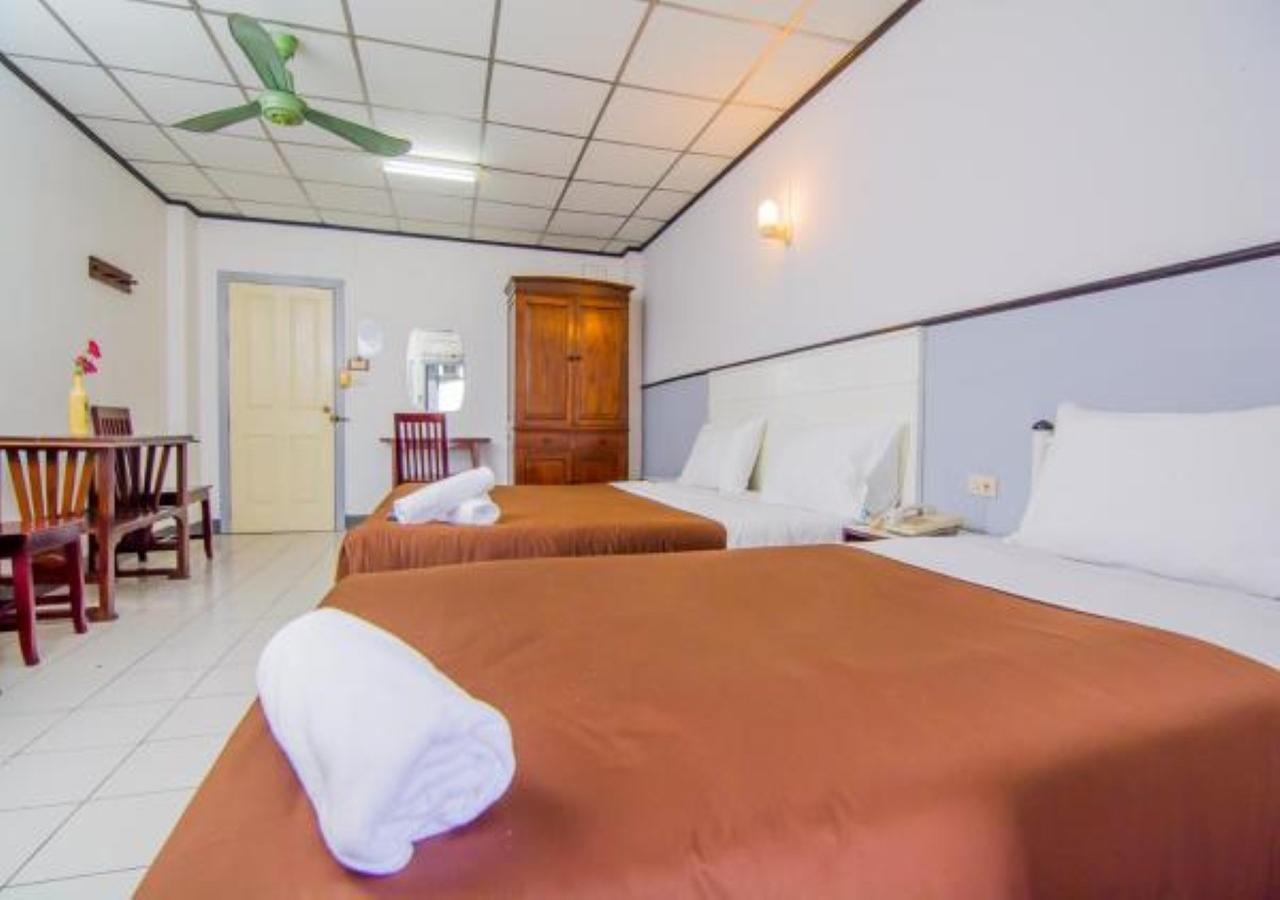 Standard Triple Room Balcony,707736643:JPEG