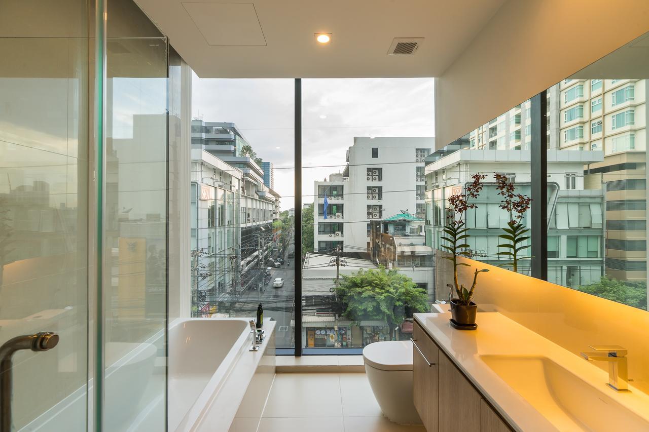 Studio Panorama Suite