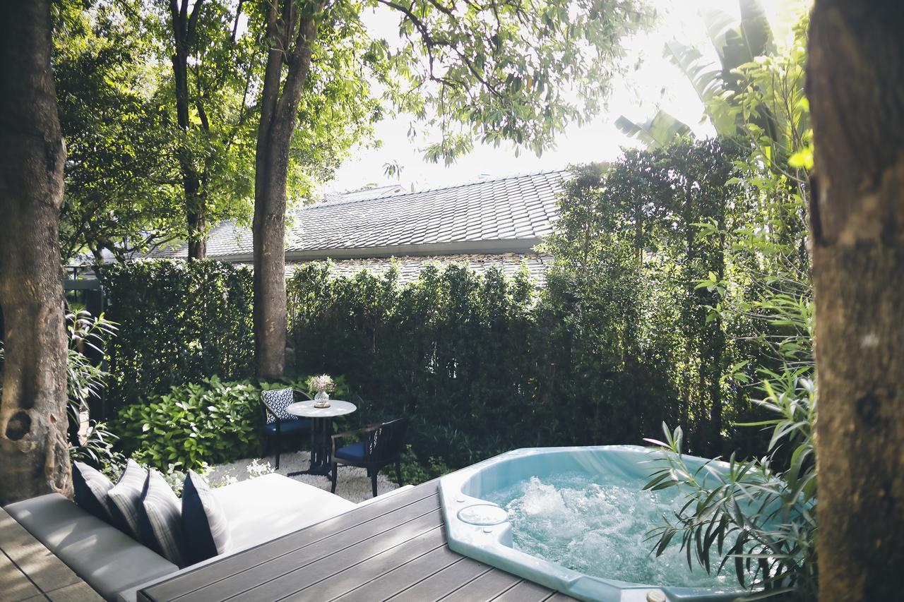 Taywet Suite with Private Plunge Pool,631603656:JPEG