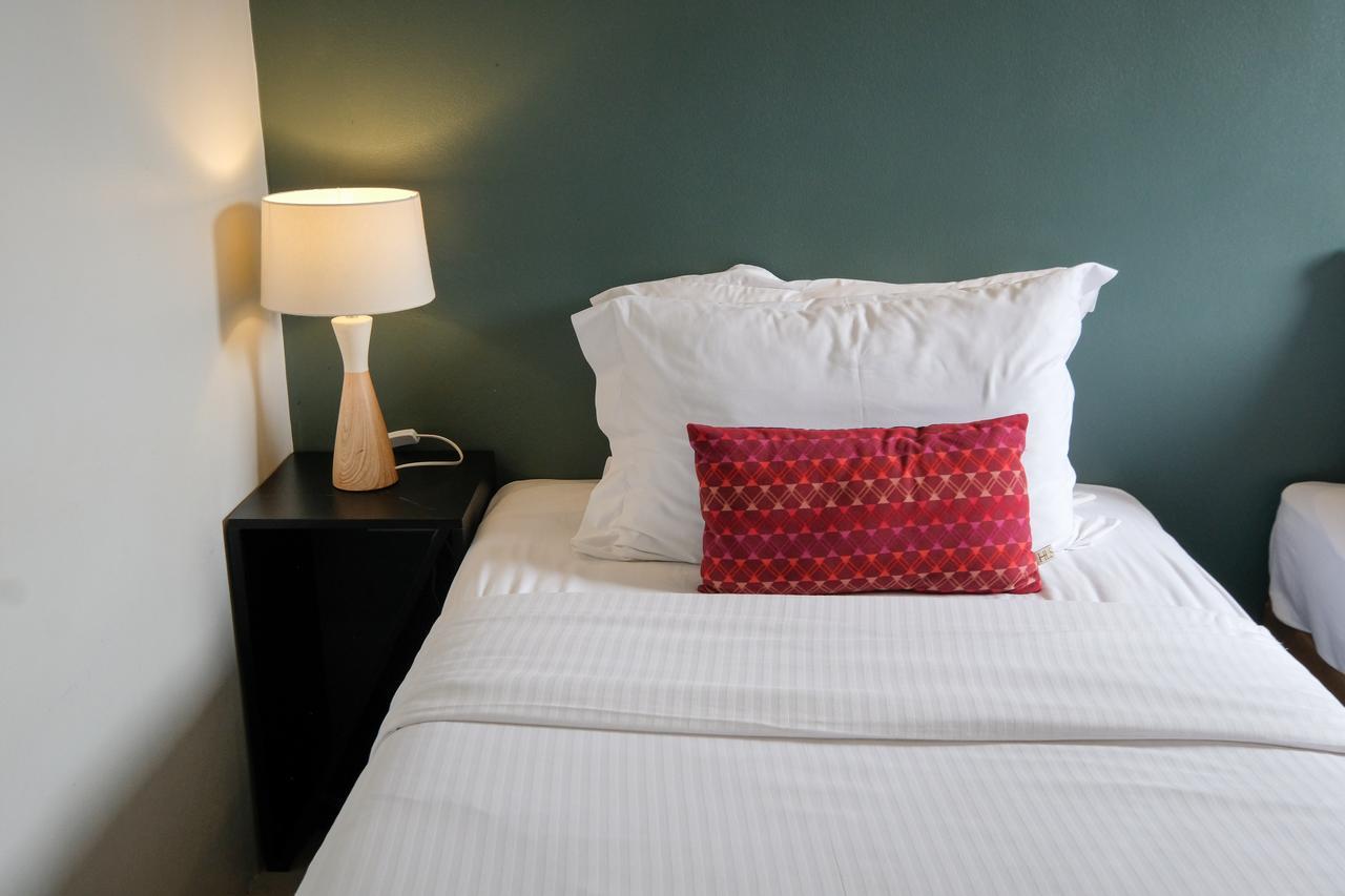 Superior Twin Room,665719992:JPEG