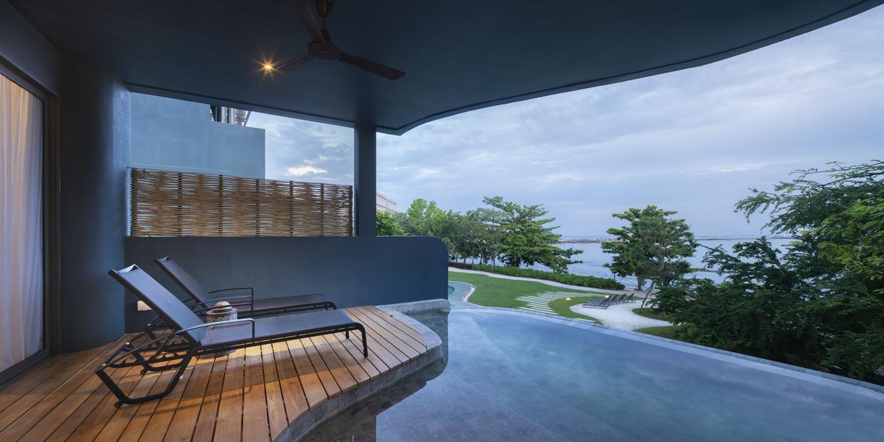 Sky Pool Villa,1279457659:JPEG
