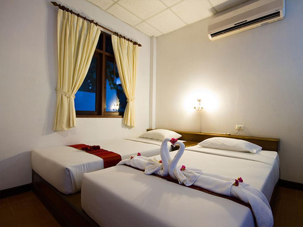 Basic Bungalow,66941665:JPEG