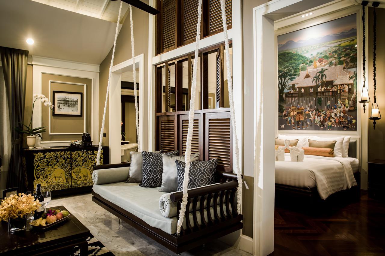 Riverfront Colonial Suite,670177401:JPEG