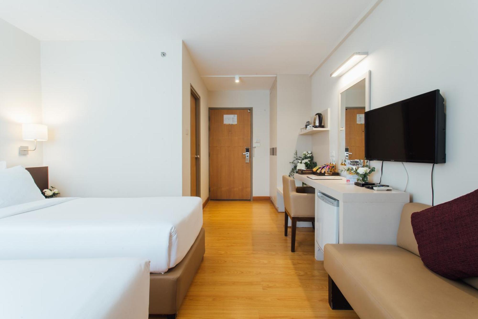 Standard Twin Room,678890406:JPEG
