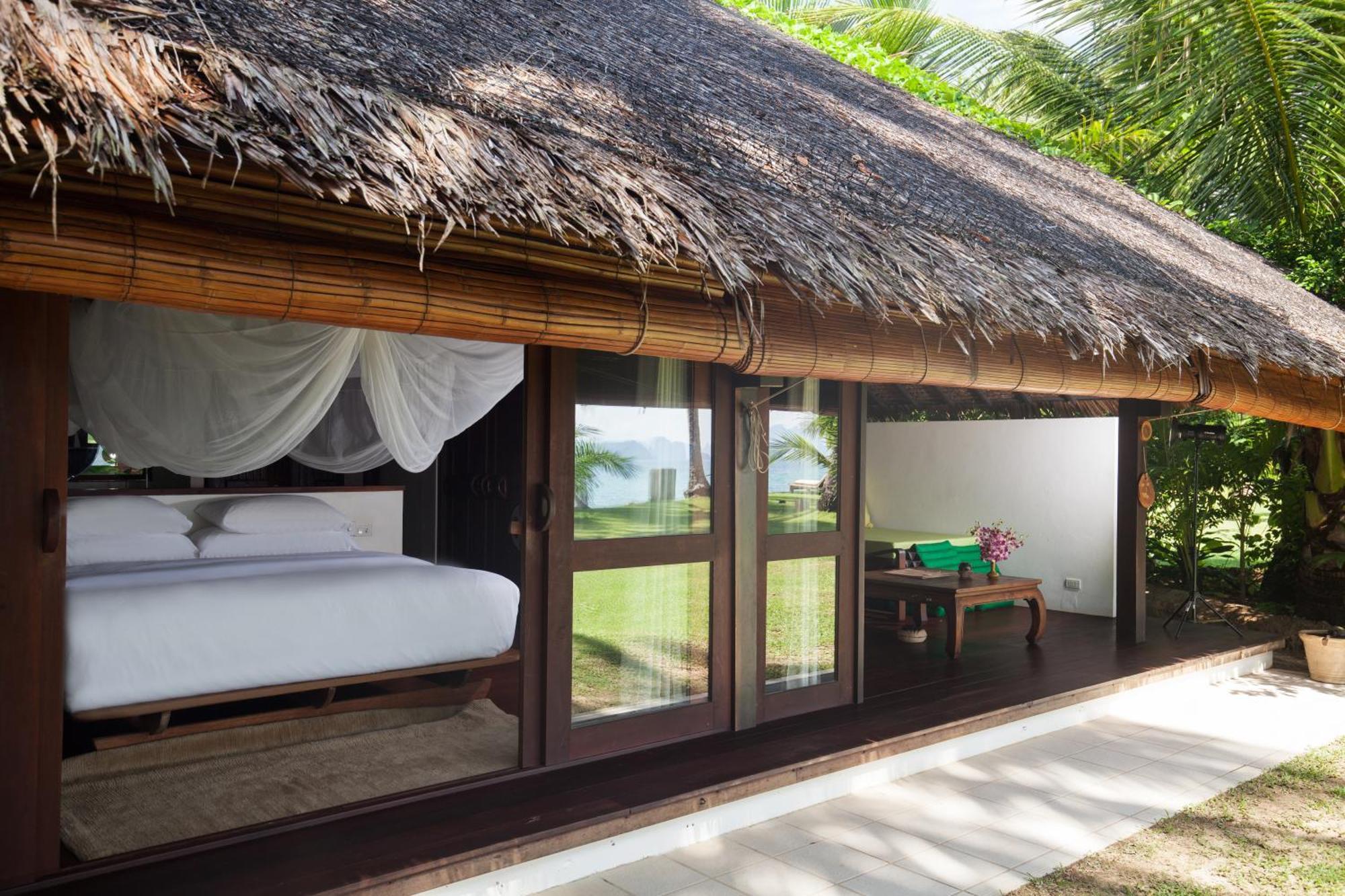 Beach Villa,678929772:JPEG