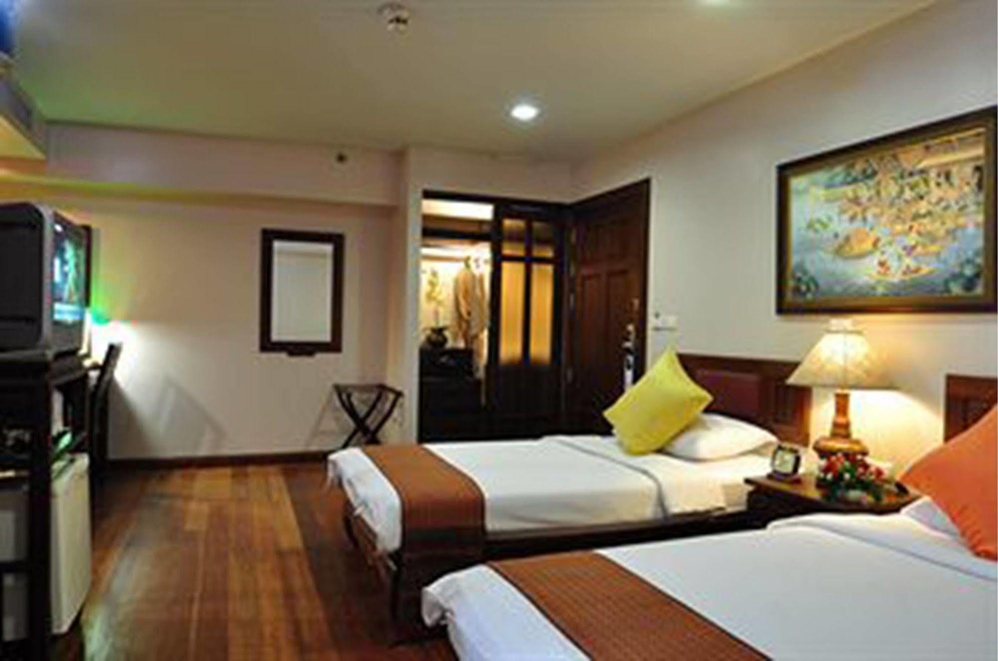 Superior Double or Twin Room,62317801:JPEG
