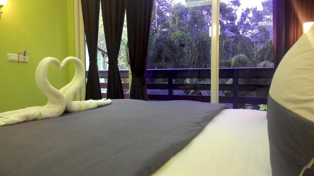 Budget Double Room,1008400321:JPEG