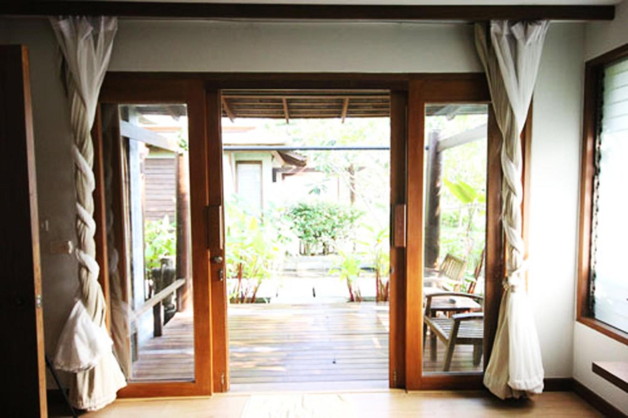 Bungalow