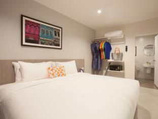 Deluxe Suite Room (Non - Smoking),926471137:JPEG