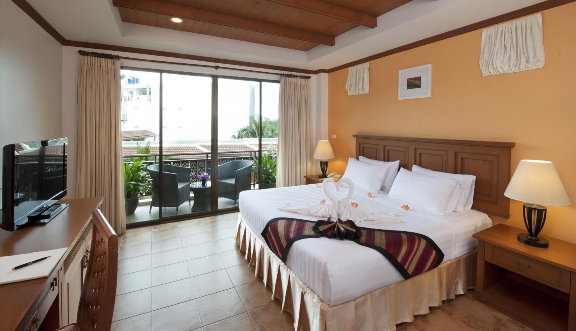 Deluxe Suite,1407707837:JPEG