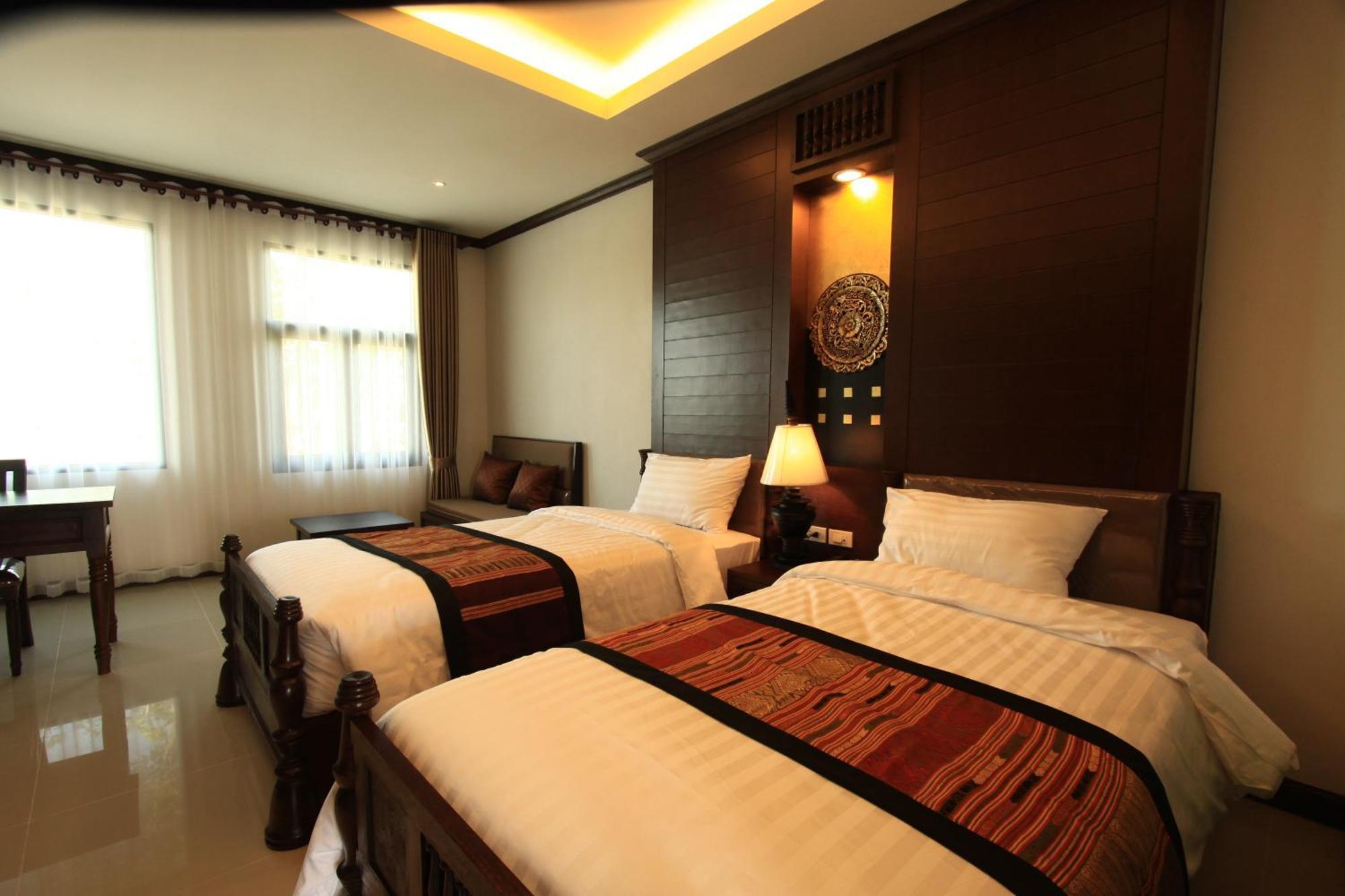 Superior Twin Room,191269429:JPEG