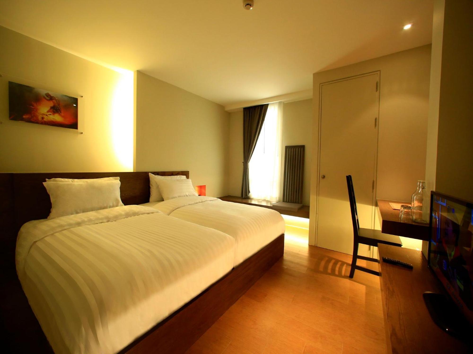 Superior Twin Room,690971628:JPEG