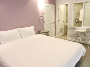 Superior Double or Twin Room,69480719:JPEG