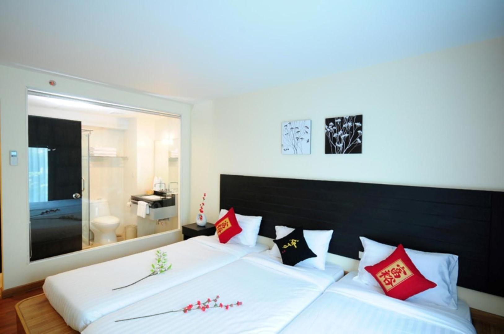 Deluxe Triple Room,1655273591:JPEG