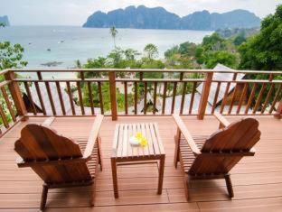 Grand Deluxe Villa Sea View Transfer to Tonsai Pier,702116824:JPEG