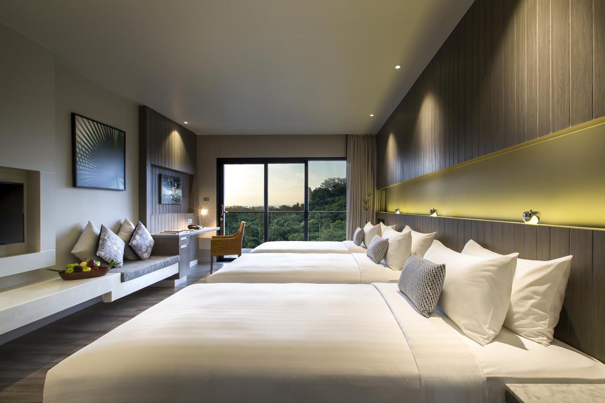 Triple Room,1279391065:JPEG