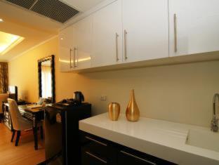 King Studio